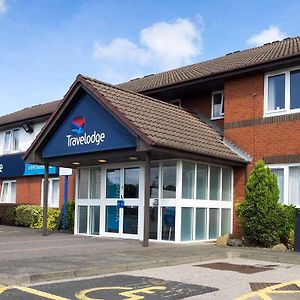 Travelodge Washington A1